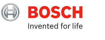 Bosch Thermotechnology logo